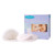 Lansinoh Disposable Ultra-Thin Nursing Pad, 60 ct (Box of 60)