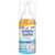Simply Saline Baby Nasal Mist, 1.5 oz.