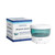 Dr. B Sonic Cleaner Vibrating Denture Bath