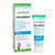 Cleanadent Denture and Gum Cleansing Paste
