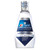 Hydrogen Peroxide Oral Rinse, Mint-Flavored Mint, 1.5 oz