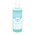 Wintergreen Mouthwash, 4 oz. (Case of 60)
