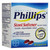Phillips's Stool Softener, 30 ct