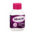 MiraLAX Laxative Powder, 8.3 oz