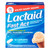 Lactaid Fast Act Caplets