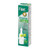Fleet Enema, Ready-to-Use Saline Laxative, Twin Pack, 4.5 oz Bottles