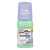 Imodium A-D Anti-Diarrheal, Mint Flavor, 4 fl oz