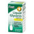 Fleet Liquid Glycerin Suppositories (Box of 4)