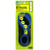 Profoot Triad Orthotic Insoles for Men (Package of 2)