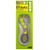 Profoot Triad Orthotic Insoles for Women (Package of 2)