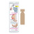 Plantar Fasciitis Relief Strips One Size Fits Most