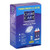 Clear Care Cleaning and Disinfection Contact Solution, 2 x 12 oz. (Package of 2)