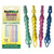 NeilMed Wax Out Ear Cleaner, 12 ct