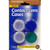 Contact Lens Case (Case of 36)