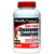 Glucosamine Chrondroitin Double Strength 1500/1200 3/Day Capsules, 180 Count