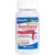 Masonatal compare to Stuart Natal Prenatal Tabs, 100 Count