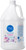 No-Rinse Shampoo 1 Gallon