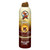Australian Gold SPF 15 Continuous Spray Bronzer, 6 ounce