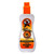 Australian Gold SPF 15 Spray Gel, 8 ounce