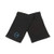Care and Wear Original Black Picc Line Cover, X-Large