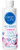 No-Rinse Shampoo 8 oz.