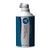 Shaving Cream, 1.5 oz. Can