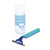 Scented Shaving Cream, 1.5 oz