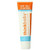 Thinkbaby Safe Sunscreen SPF 50+, 3 oz