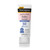 Neutrogena Pure & Free Baby Sunscreen SPF 50 3 fl oz