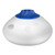 Vicks Warm Steam Vaporizer