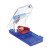 EZY Dose Tablet Cutter, Ezy-Cut