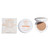 Mineral High Protection Tinted Compact SPF 50, Beige