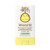 Baby Bum SPF 50 Mineral Sunscreen Face Stick .45 oz