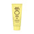 Sun Bum Kids Lotion, SPF 50