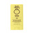 Sun Bum Kids Face Stick, SPF 50