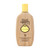 Sun Bum SPF 70 Sunscreen Lotion 8 oz