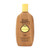 Sun Bum SPF 50 Sunscreen Lotion 8 oz