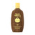 Sun Bum SPF 30 Sunscreen Lotion 8 oz