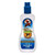 Australian Gold 30 Xtreme Sport Spray Gel, 8 ounce