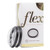FLEX Menstrual Discs, 12 ct (Box of 12)