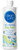 No-Rinse Body Bath 16 oz.