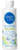 No-Rinse Body Bath 8 oz.