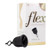 FLEX Menstrual Cup, Slim Fit