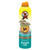 Australian Gold SPF 50 Continuous Spray, Kids, 6 ounce