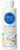 No-Rinse Hair Conditioner 8 oz.