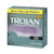 Trojan Sensitivity Ultra Thin Lubricated Condom (36 Count) (Box of 36)