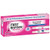 Test and Confirm Pregnancy Test Kit (2 Count)
