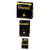 Trojan Magnum Lubricated Condom (36 Count) (Each of 36)