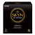 Lifestyles SKYN Original Polyisoprene Condoms, 24 Count (Package of 24)