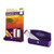 Knowhen Saliva Based Ovulation Test Kit